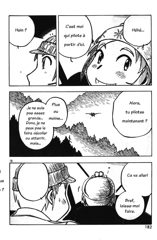 img Kabu No Isaki 10